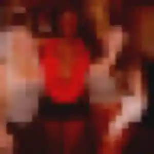 Photo sexy de Martine, 30 ans à Saint-Esprit - rencontre sans lendemain