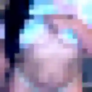 Sylviane, 44 ans, en ligne à Saint-Esprit pour une rencontre coquine