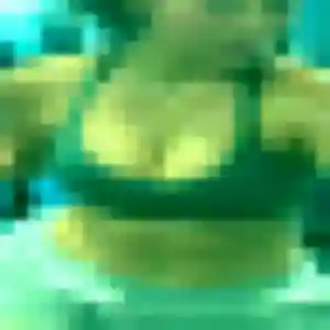 Aurore, 33 ans, dispo pour rencontre sexy à Saint-Estève