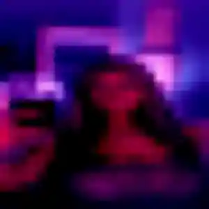 Faustine de Saint-Estève, 39 ans - rencontre sexy en toute liberté