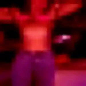 Gabrielle, femme de 28 ans veut rencontre sexy à Saint-Estève