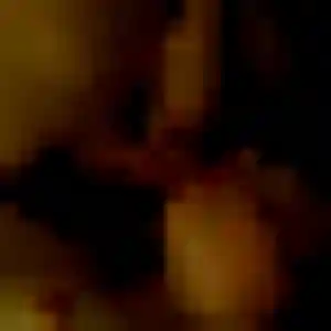 Leontine, 34 ans, veut un rencontre sexy à Saint-Estève