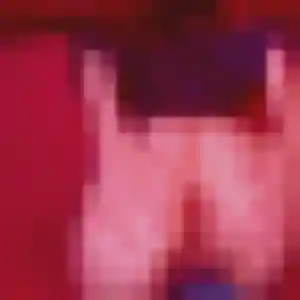 Stephanie (26 ans) à Saint-Estève cherche un rencontre sexy aujourd'hui