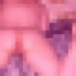 Profil de Sylvie à Saint-Estève (45 ans) - rencontre sexy gratuit