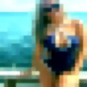 Theresa de Saint-Estève, 44 ans - rencontre sexy discret