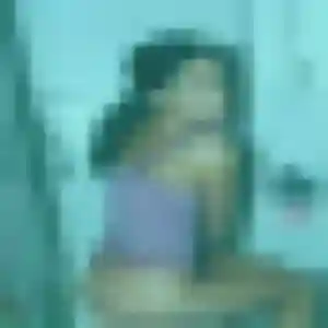 Violette (29 ans) à Saint-Estève attend une rencontre maintenant