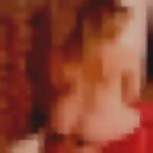 Adele, 34 ans, dispo pour rencontre sexy à Saint-Étienne-au-Mont