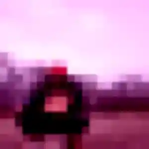 Dana, 24 ans, cherche un rencontre sexy à Saint-Étienne-au-Mont