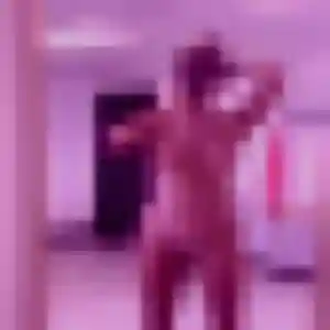 Contacte Leana, 43 ans à Saint-Étienne-au-Mont en privé