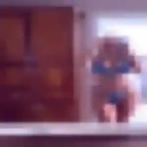Olivia (27 ans) à Saint-Étienne-au-Mont propose une rencontre rapidement