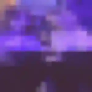 Valentina, 28 ans, cherche un rencontre sexy à Saint-Étienne-au-Mont