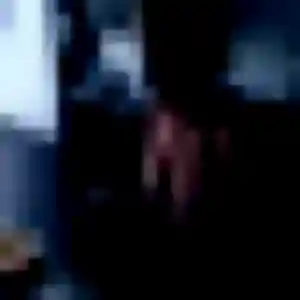 rencontre sexy à Saint-Étienne-de-Montluc : photo de Janine, 22 ans - sans engagement