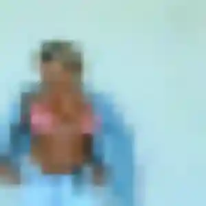 Belle Maelys, 45 ans à Saint-Étienne-de-Montluc - la contacter
