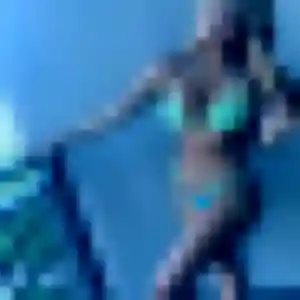 Ophelie, femme de 43 ans veut rencontre sexy à Saint-Étienne-de-Montluc