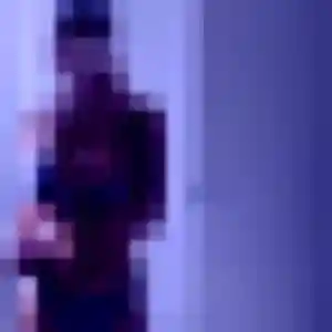 Découvre Alienor, 28 ans à Saint-Étienne-du-Rouvray gratuitement