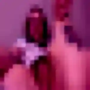 Découvre Benedicte, 38 ans à Saint-Étienne-du-Rouvray en privé