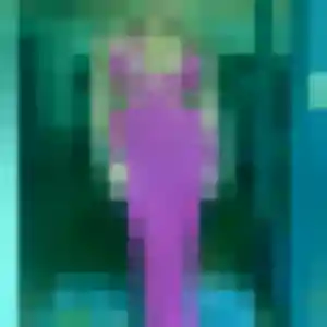 Photo sexy de Bertrane, 23 ans à Saint-Étienne-du-Rouvray - rencontre coquine