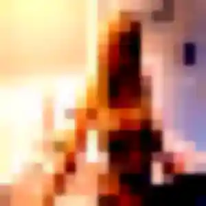 Rejoins Viviane, 35 ans à Saint-Étienne-du-Rouvray en privé