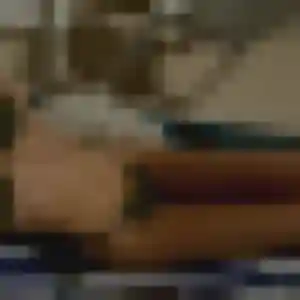 Emeraude, 43 ans, connectée à Saint-Étienne pour une rencontre coquine