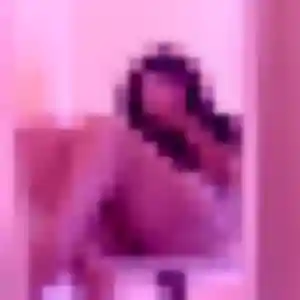 Hortense (24 ans) à Saint-Étienne cherche une rencontre rapidement