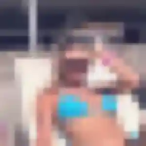 Justine (38 ans) à Saint-Étienne propose une rencontre ce soir