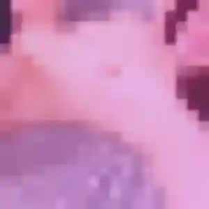 rencontre sexy à Saint-Étienne : photo de Maelys, 22 ans - accès libre