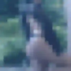 Marie-Jose (33 ans) à Saint-Fargeau-Ponthierry cherche un rencontre sexy maintenant