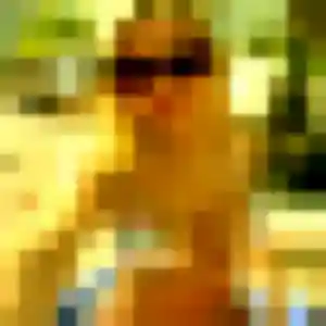 Photo sexy de Anouk, 45 ans à Saint-Florent-sur-Cher - plan discret