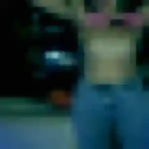 Leana, femme de 29 ans veut rencontre sexy à Saint-Florent-sur-Cher