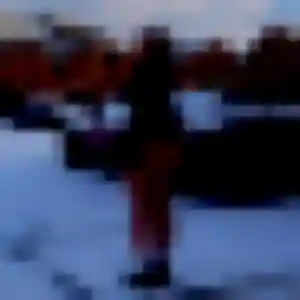 Photo perso de Priscilla, 32 ans à Saint-Florent-sur-Cher - rencontre sans lendemain