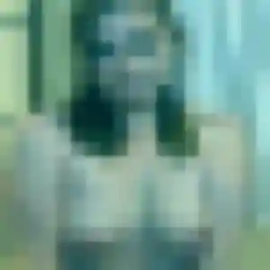 Rejoins Katia, 35 ans à Saint-Flour en privé