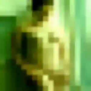 Lou-Anne, 42 ans, disponible à Saint-Flour pour un rencontre sexy