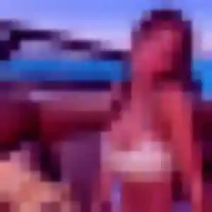 Belle Sixtine, 45 ans à Saint-Flour - voir sa photo