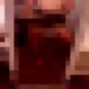 Bertille, femme de 24 ans cherche rencontre sexy à Saint-Fons
