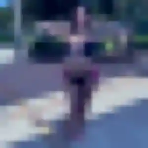 Photo privée de Eleonore, 21 ans à Saint-Fons - rencontre coquine