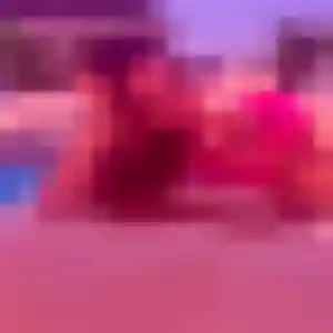 rencontre sexy à Saint-Fons : profil de Lou-Anne, 45 ans - accès libre