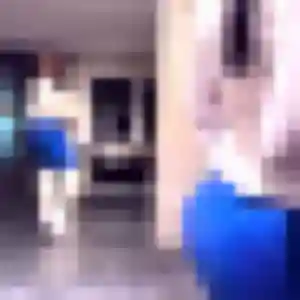 Berengere (40 ans) à Saint-François propose une rencontre rapidement