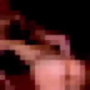 Aisha (45 ans) à Saint-Galmier cherche un rencontre sexy ce soir