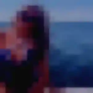 Alexandra (34 ans) à Saint-Galmier attend un rencontre sexy aujourd'hui