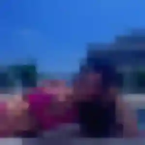 Stephanie, 41 ans, veut un rencontre sexy à Saint-Galmier