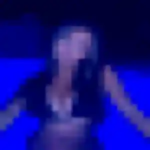 Vera (42 ans) à Saint-Galmier propose un rencontre sexy maintenant