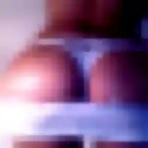 Photo privée de Faustine, 35 ans à Saint-Gaudens - plan discret