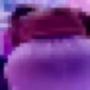 Photo sexy de Helene, 43 ans à Saint-Gaudens - rencontre sans lendemain