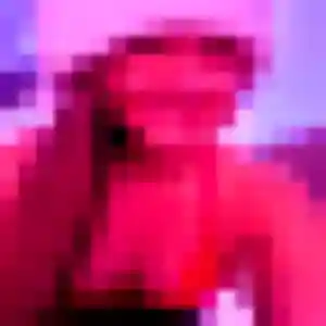 Lilou, femme de 40 ans cherche rencontre sexy à Saint-Gaudens