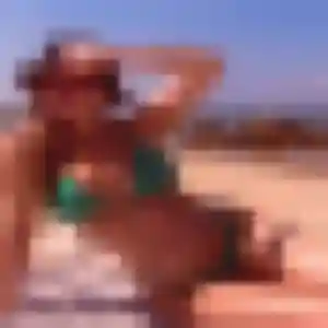 Marie, fille de 19 ans cherche rencontre sexy à Saint-Gaudens