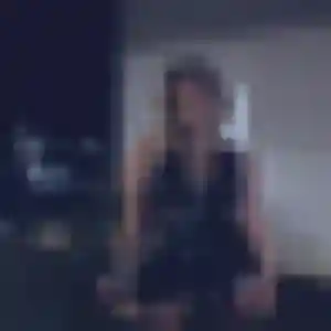 Pierrette (33 ans) à Saint-Gaudens cherche une rencontre maintenant