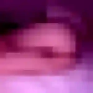 Delia, 43 ans, veut un rencontre sexy à Saint-Gély-du-Fesc