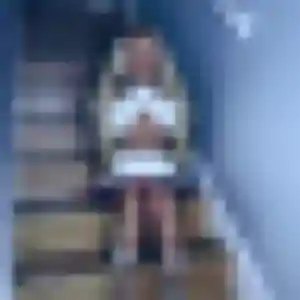 Emeraude (33 ans) à Saint-Gély-du-Fesc cherche une rencontre ce soir