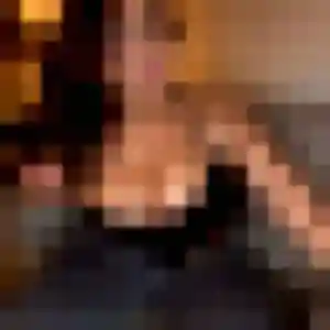 Sexy Kim, 26 ans à Saint-Gély-du-Fesc - la contacter