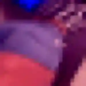 Photo perso de Lena, 21 ans à Saint-Gély-du-Fesc - rencontre sans lendemain